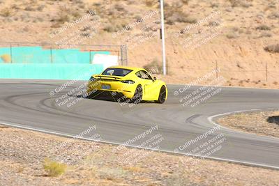 media/Oct-25-2025-West Coast Racing (Sat) [[9fdcbcd09c]]/Blue group/Turn 4/